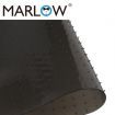 Chair Mat Office Carpet Floor 120X90cm