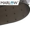 Chair Mat Office Carpet Floor 120X90cm