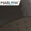 Chair Mat Office Carpet Floor 120X90cm