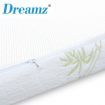 5cm Thickness Cool Gel Memory Single