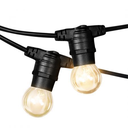 https://img.bestdeals.co.nz/products_pictures/772/77246_740659_F.jpg