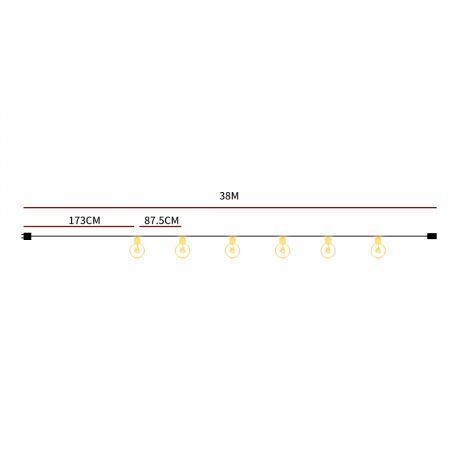 https://img.bestdeals.co.nz/products_pictures/772/77246_740660_F.jpg