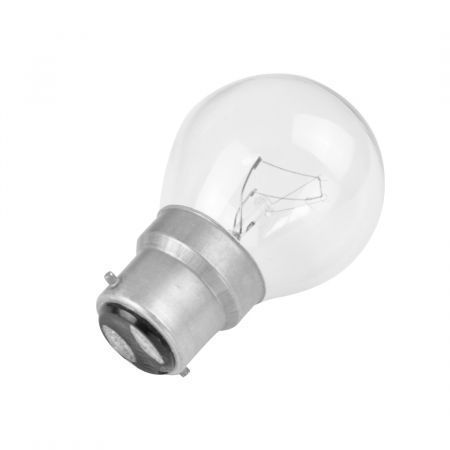 https://img.bestdeals.co.nz/products_pictures/772/77246_740661_F.jpg