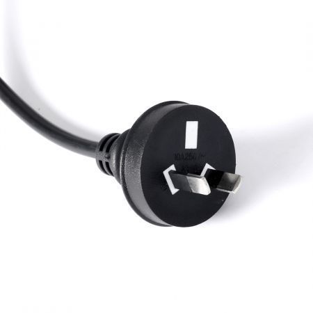 https://img.bestdeals.co.nz/products_pictures/772/77246_740662_F.jpg