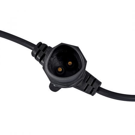 https://img.bestdeals.co.nz/products_pictures/772/77246_740663_F.jpg