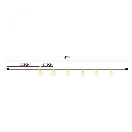 https://img.bestdeals.co.nz/products_pictures/772/77247_740667_F.jpg