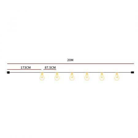https://img.bestdeals.co.nz/products_pictures/772/77248_740674_F.jpg