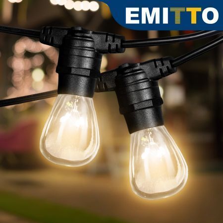 https://img.bestdeals.co.nz/products_pictures/772/77248_740678_F.jpg