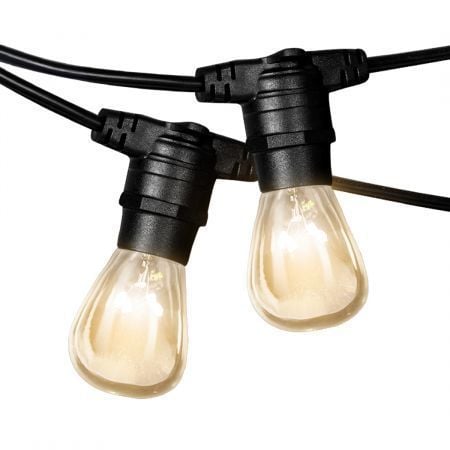 https://img.bestdeals.co.nz/products_pictures/772/77249_740680_F.jpg