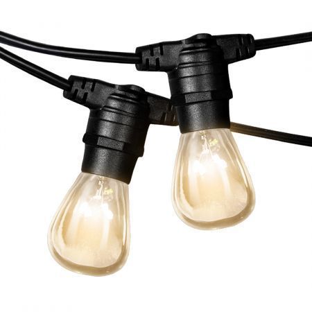 https://img.bestdeals.co.nz/products_pictures/772/77250_740687_F.jpg
