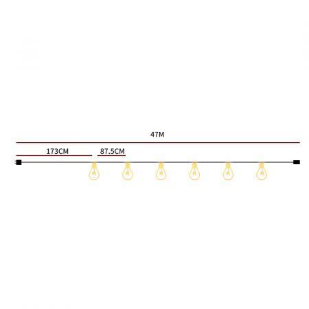 https://img.bestdeals.co.nz/products_pictures/772/77250_740688_F.jpg