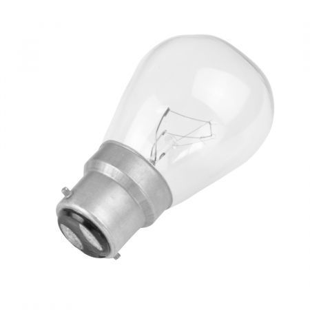 https://img.bestdeals.co.nz/products_pictures/772/77250_740689_F.jpg