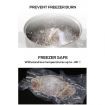 Vacuum Food Sealer Bag Bags Saver
