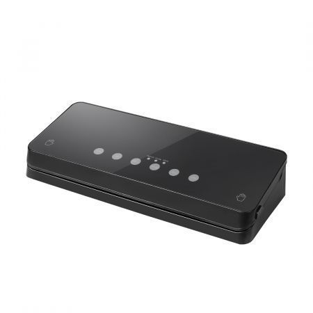 https://img.bestdeals.co.nz/products_pictures/772/77253_740709_F.jpg