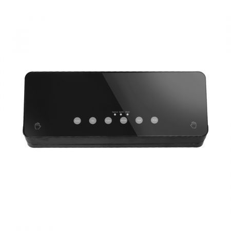 https://img.bestdeals.co.nz/products_pictures/772/77253_740710_F.jpg