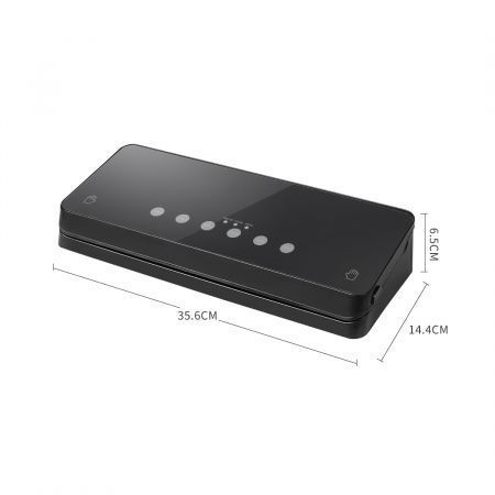 https://img.bestdeals.co.nz/products_pictures/772/77253_740711_F.jpg