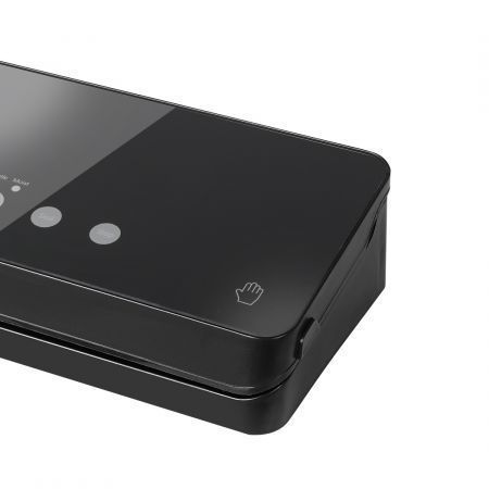 https://img.bestdeals.co.nz/products_pictures/772/77253_740713_F.jpg