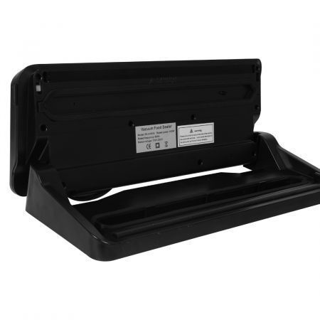 https://img.bestdeals.co.nz/products_pictures/772/77253_740714_F.jpg