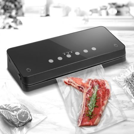 https://img.bestdeals.co.nz/products_pictures/772/77253_740716_F.jpg