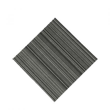 https://img.bestdeals.co.nz/products_pictures/772/77254_740718_F.jpg