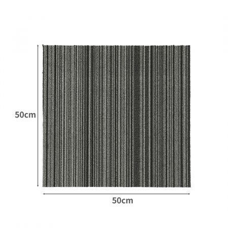 https://img.bestdeals.co.nz/products_pictures/772/77254_740719_F.jpg