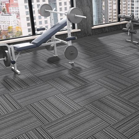 https://img.bestdeals.co.nz/products_pictures/772/77254_740724_F.jpg