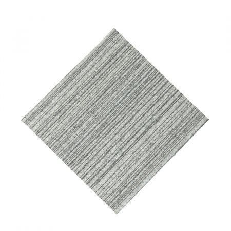 https://img.bestdeals.co.nz/products_pictures/772/77255_740726_F.jpg