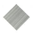 20x Carpet Tiles 5m2 Box Heavy Blue