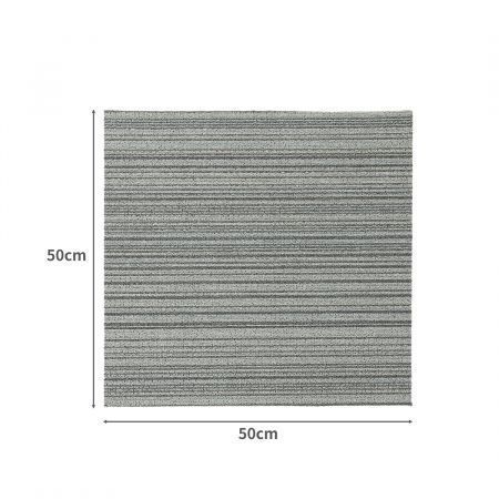 https://img.bestdeals.co.nz/products_pictures/772/77255_740727_F.jpg