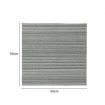 20x Carpet Tiles 5m2 Box Heavy Blue