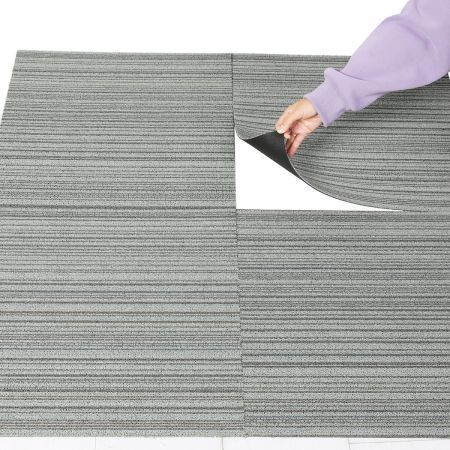 https://img.bestdeals.co.nz/products_pictures/772/77255_740728_F.jpg