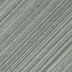 20x Carpet Tiles 5m2 Box Heavy Blue