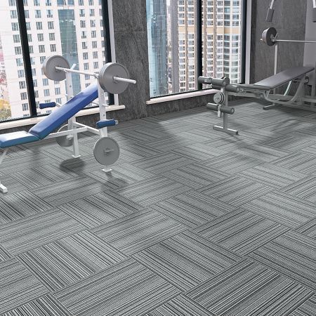 https://img.bestdeals.co.nz/products_pictures/772/77255_740732_F.jpg