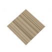 20x Carpet Tiles 5m2 Box Heavy