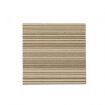 20x Carpet Tiles 5m2 Box Heavy