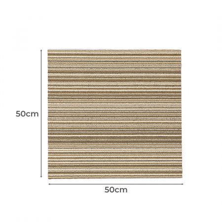 https://img.bestdeals.co.nz/products_pictures/772/77256_740735_F.jpg