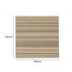 20x Carpet Tiles 5m2 Box Heavy