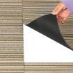 20x Carpet Tiles 5m2 Box Heavy