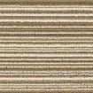 20x Carpet Tiles 5m2 Box Heavy