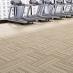 20x Carpet Tiles 5m2 Box Heavy