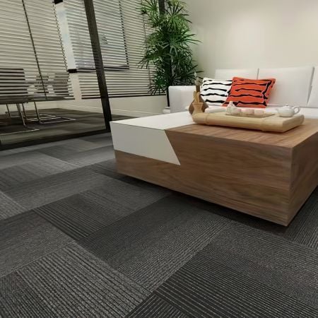 https://img.bestdeals.co.nz/products_pictures/772/77257_740747_F.jpg