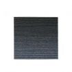 20x Carpet Tiles 5m2 Box Heavy Blue