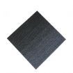 20x Carpet Tiles 5m2 Box Heavy Blue