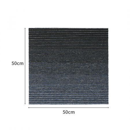 https://img.bestdeals.co.nz/products_pictures/772/77258_740751_F.jpg
