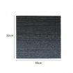 20x Carpet Tiles 5m2 Box Heavy Blue