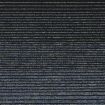 20x Carpet Tiles 5m2 Box Heavy Blue