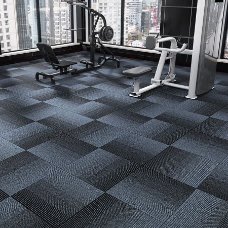 https://img.bestdeals.co.nz/products_pictures/772/77258_740756_F.jpg