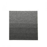 20x Carpet Tiles 5m2 Box Heavy