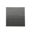 20x Carpet Tiles 5m2 Box Heavy