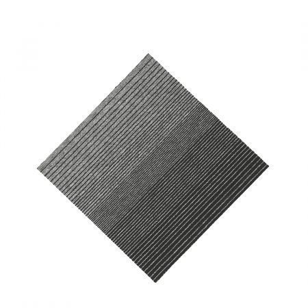 https://img.bestdeals.co.nz/products_pictures/772/77259_740758_F.jpg